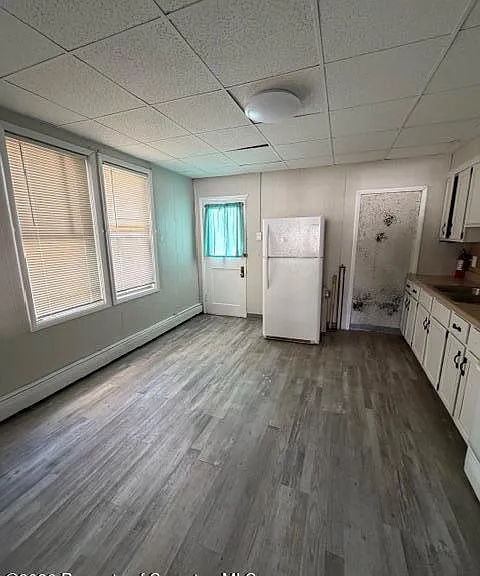 1322 Penn Ave #1 — Photo 2