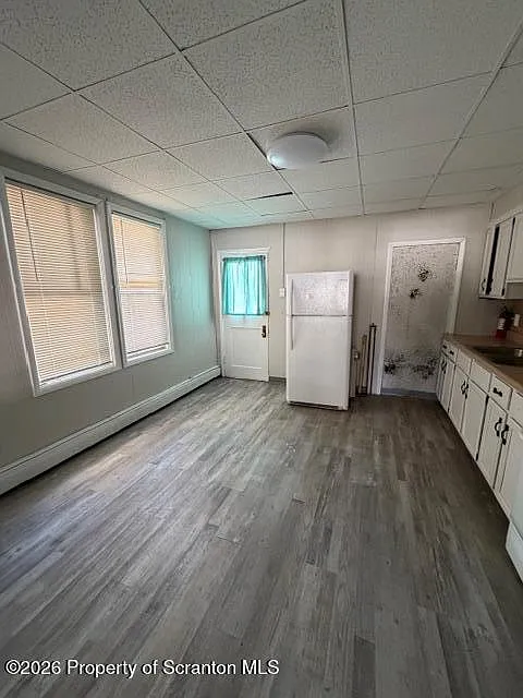 Building Photo - 1322 Penn Ave #1