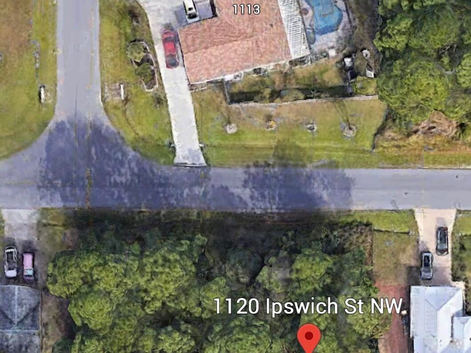 1st image of 1120 Ipswich St NW
