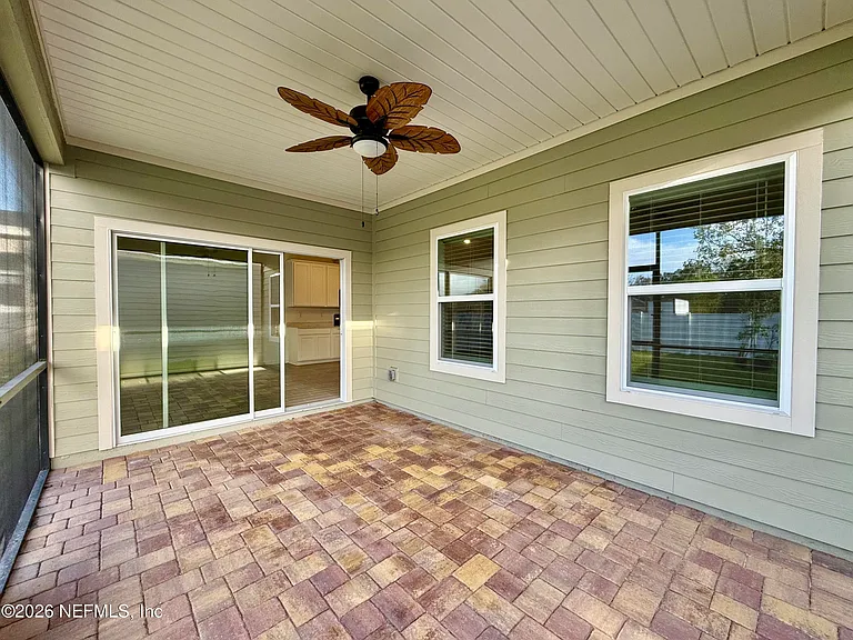 4033 Haydon Burns Pl — Photo 26