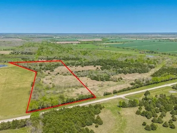 Tbd Fm 2068, Commerce, TX 75428