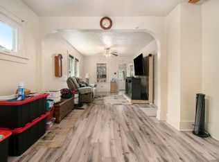 1334 College St, South Bend, IN