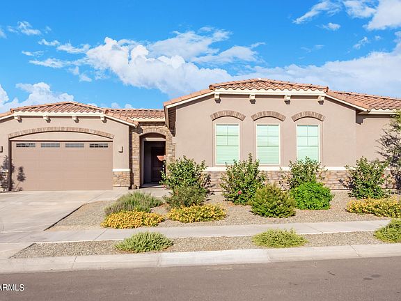 3rd image of 24227 S 216th Way