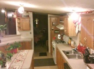 229 Quinleven Rd, Newark Valley, NY 13811