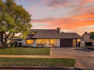 1308 Montevideo Ave, Placentia, CA