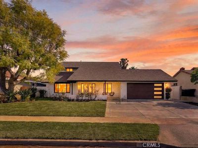 1308 Montevideo Ave, Placentia, CA, 92870