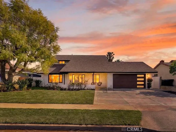 1308 Montevideo Ave, Placentia, CA 92870