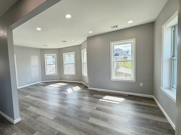 191 Hudson St, Phillipsburg, NJ 08865