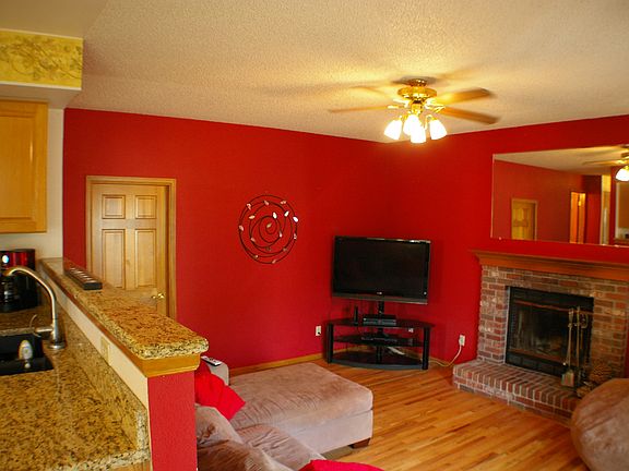 5th image of 2055 Bramblwood Ln