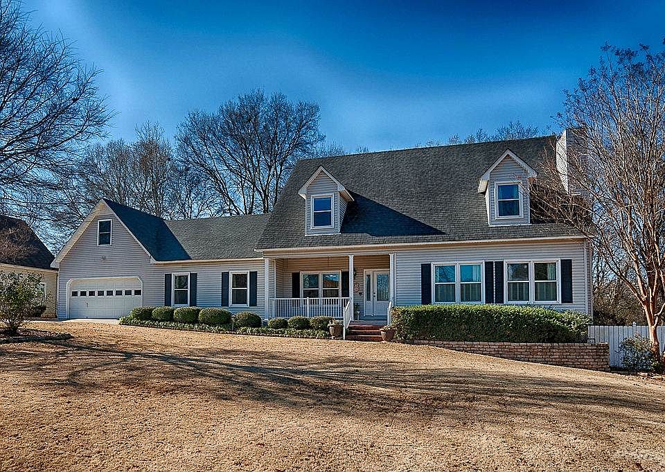 Beautiful Home