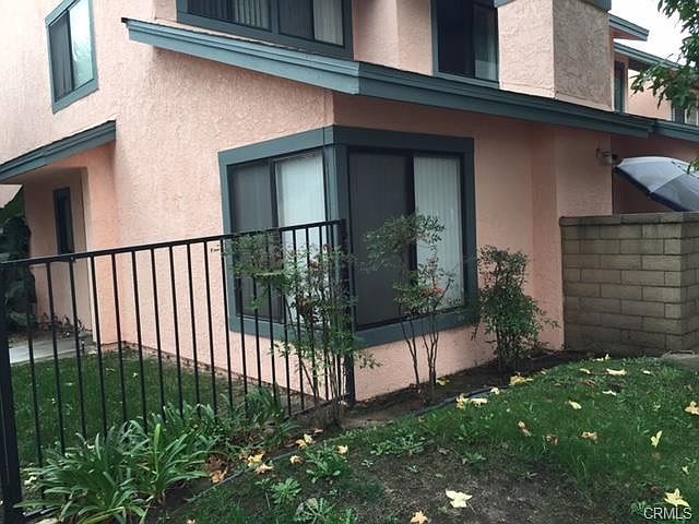 1st image of 2172 Santa Fe Ave
