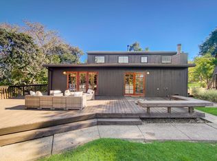 4854 Perracca Rd, Santa Rosa, CA 95404