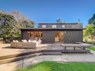 4854 Perracca Road, Santa Rosa, CA, 95404
