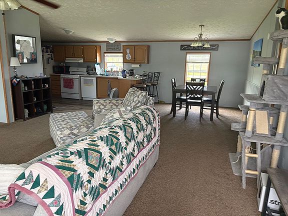 5th image of 238 Quail Ridge Dr
