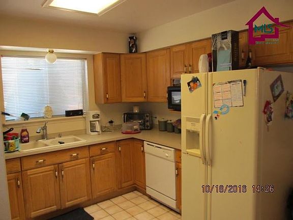 5th image of 952 Dorado Ct