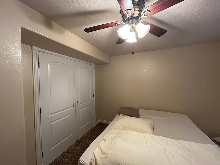 1399 S 1270 E — Photo 14