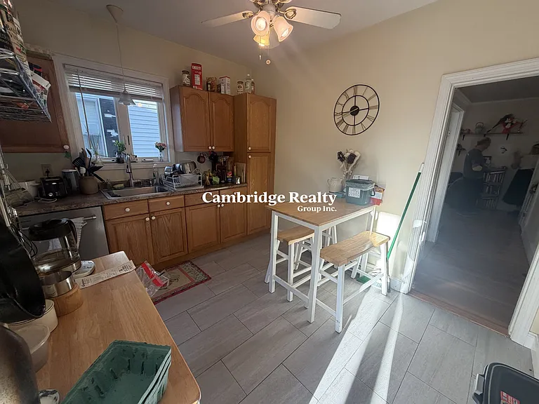 125 Hillsdale Rd #1T — Photo 20