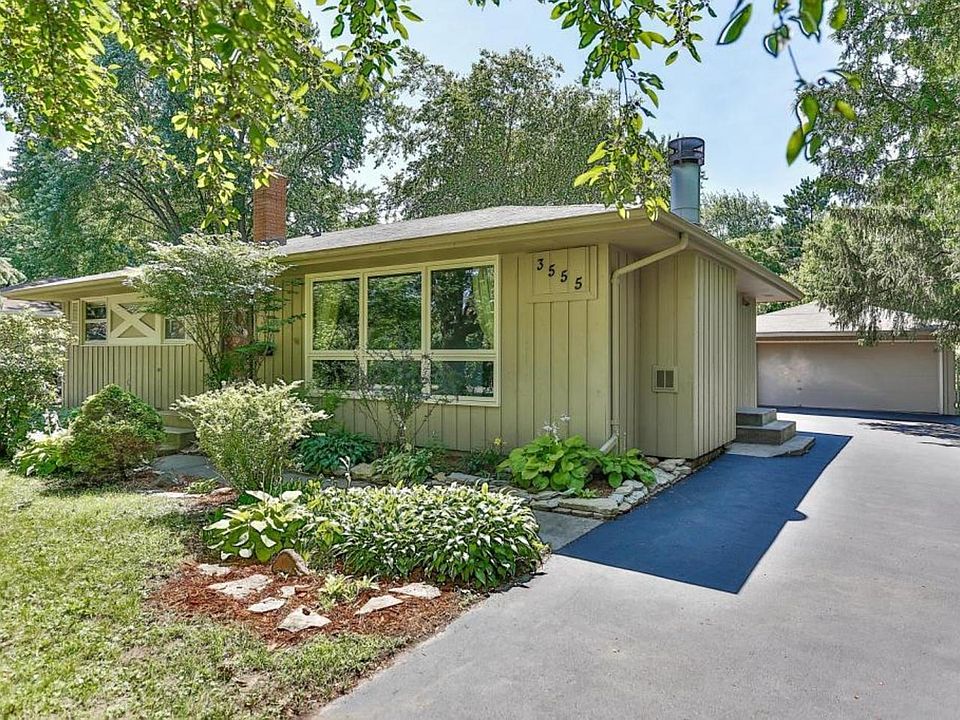 1st image of 3555 Bellaire Ave
