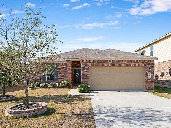 2nd image of 523 Hoot Owl Ln S