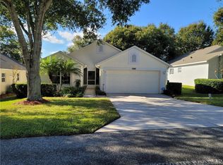 3791 Eversholt St, Clermont, FL 34711