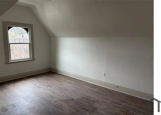 7610 Hamilton Ave #2 — Photo 5