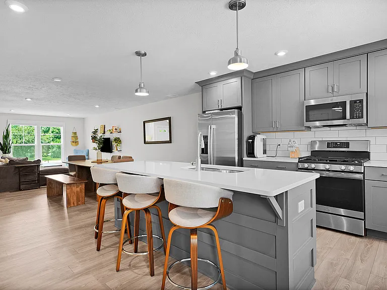 6648 S Square Ln #50 — Photo 10
