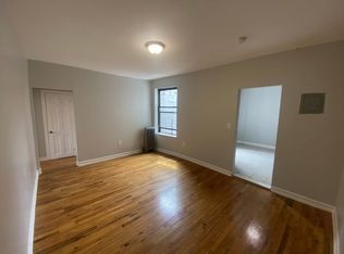5001 Snyder Ave #C1, Brooklyn, NY 11203