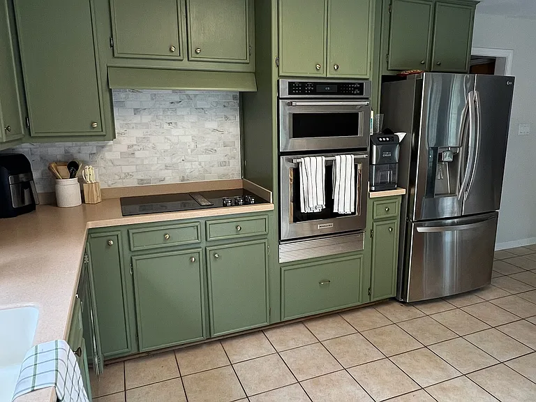 15003 Mettle Dr — Photo 6