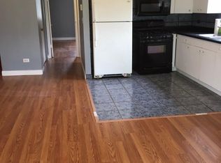 15115 Orlan Brook Dr #1N, Orland Park, IL 60462