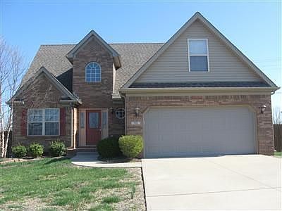 1st image of 701 Cannonball Dr