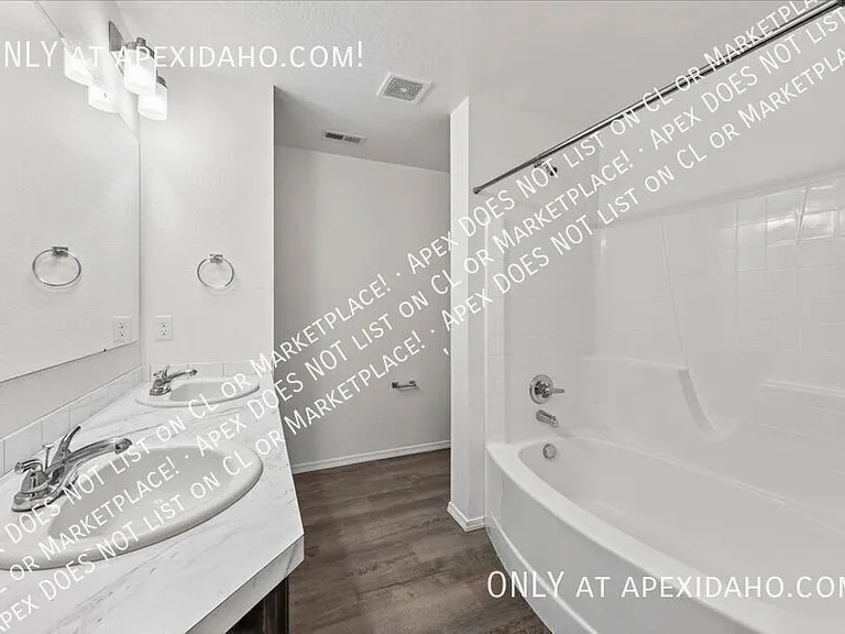 3510 S Falconers Pl — Photo 29