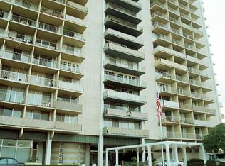 207 N Clarendon Ave #7A, Phoenix, AZ 85013