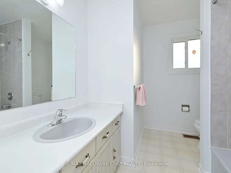 3 John James Dr — Photo 19