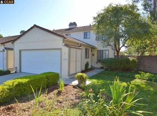 9 Basin Ct, Hercules, CA 94547