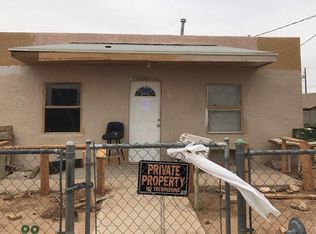 2341 Ashfork Ave, Kingman, AZ 86401