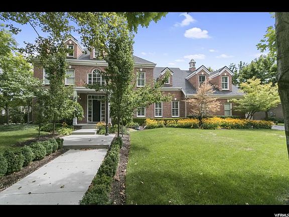 2nd image of 6313 S Shenandoah Park Ave