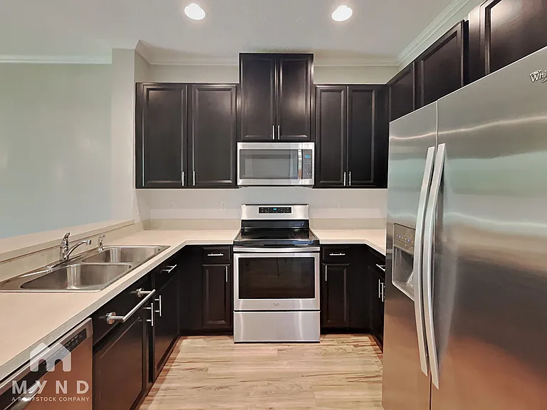 7043 Spotted Deer Pl — Photo 5