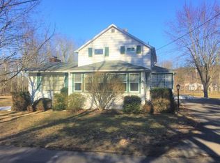 333 Midland Rd, Vestal, NY 13850