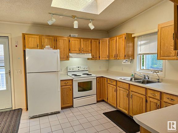 4th image of 53322 Range Road 25 #31