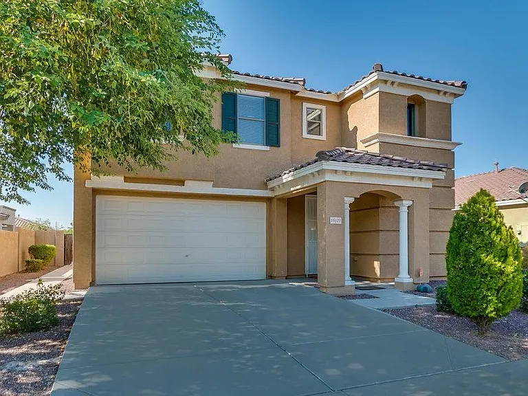 16429 W Remuda Dr — Photo 1