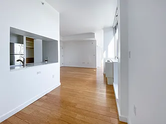 Rented by Kahen Properties