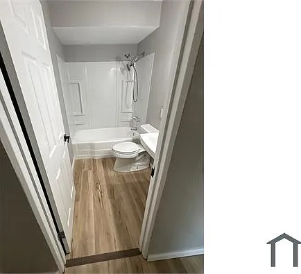 6005 Helen Ave — Photo 11