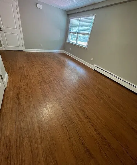 361-381 Privilege St — Photo 9