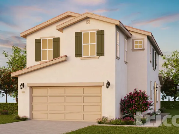 29407 Caribbean Pine Way, Winchester, CA 92596