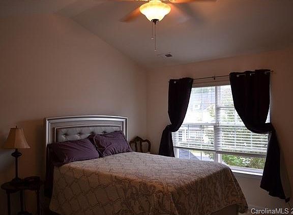 5th image of 292 Hancock Union Ln
