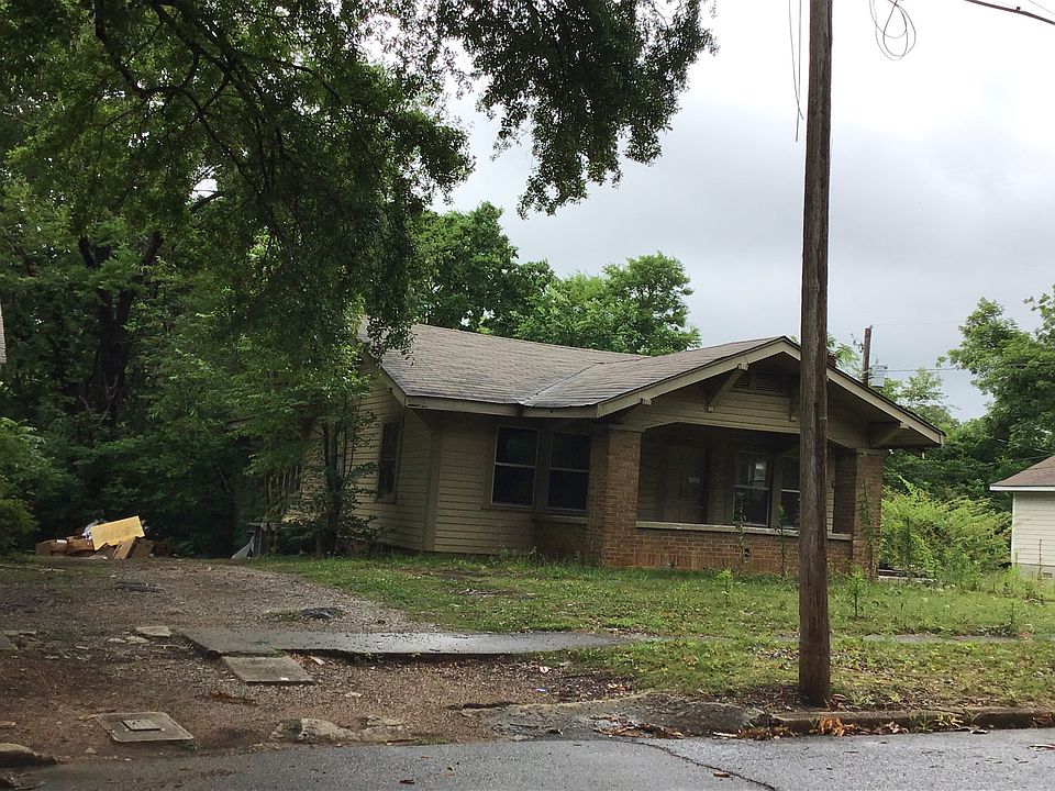 507 80th St S, Birmingham, AL 35206 Zillow