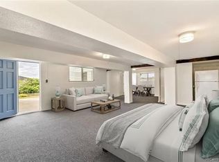99-969 Lalawai Dr, Aiea, HI 96701