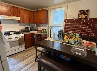 10 May St APT 3, New Rochelle, NY 10801