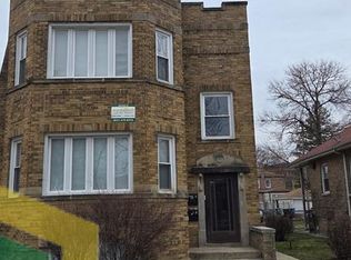 9318 S Loomis St #2, Chicago, IL