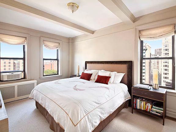 5th image of 65 E 96th St APT 10C